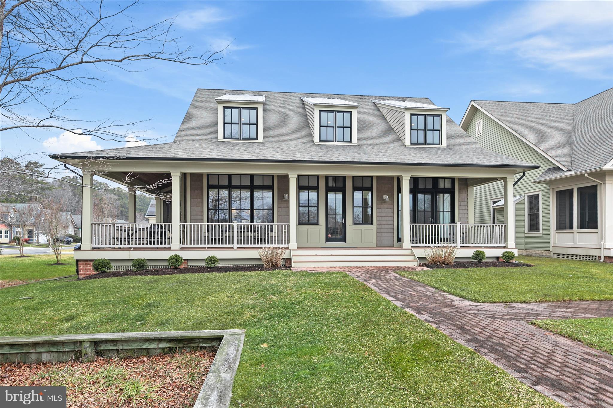 36041 INDIGO BUNTING COURT