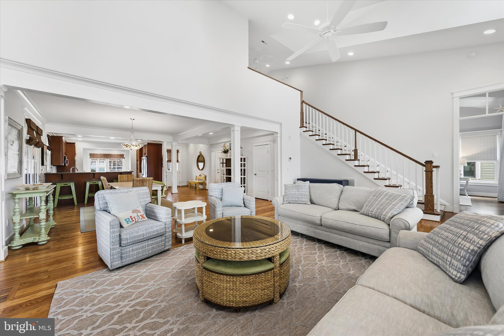 36041 INDIGO BUNTING COURT