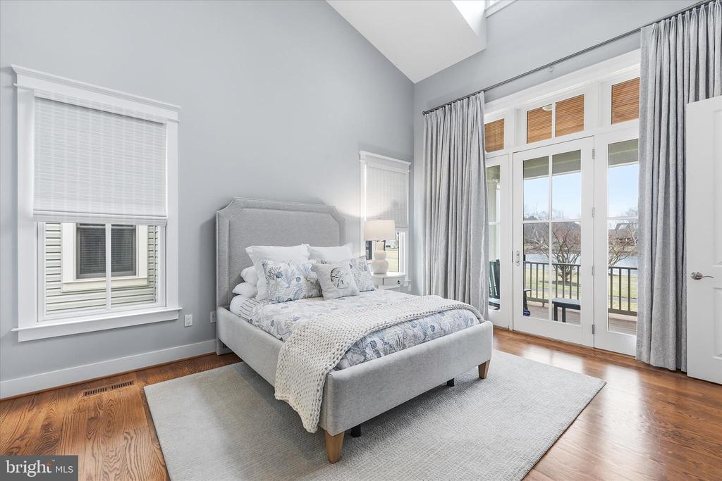36041 INDIGO BUNTING COURT