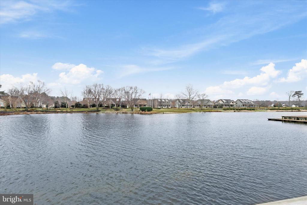 36041 INDIGO BUNTING COURT