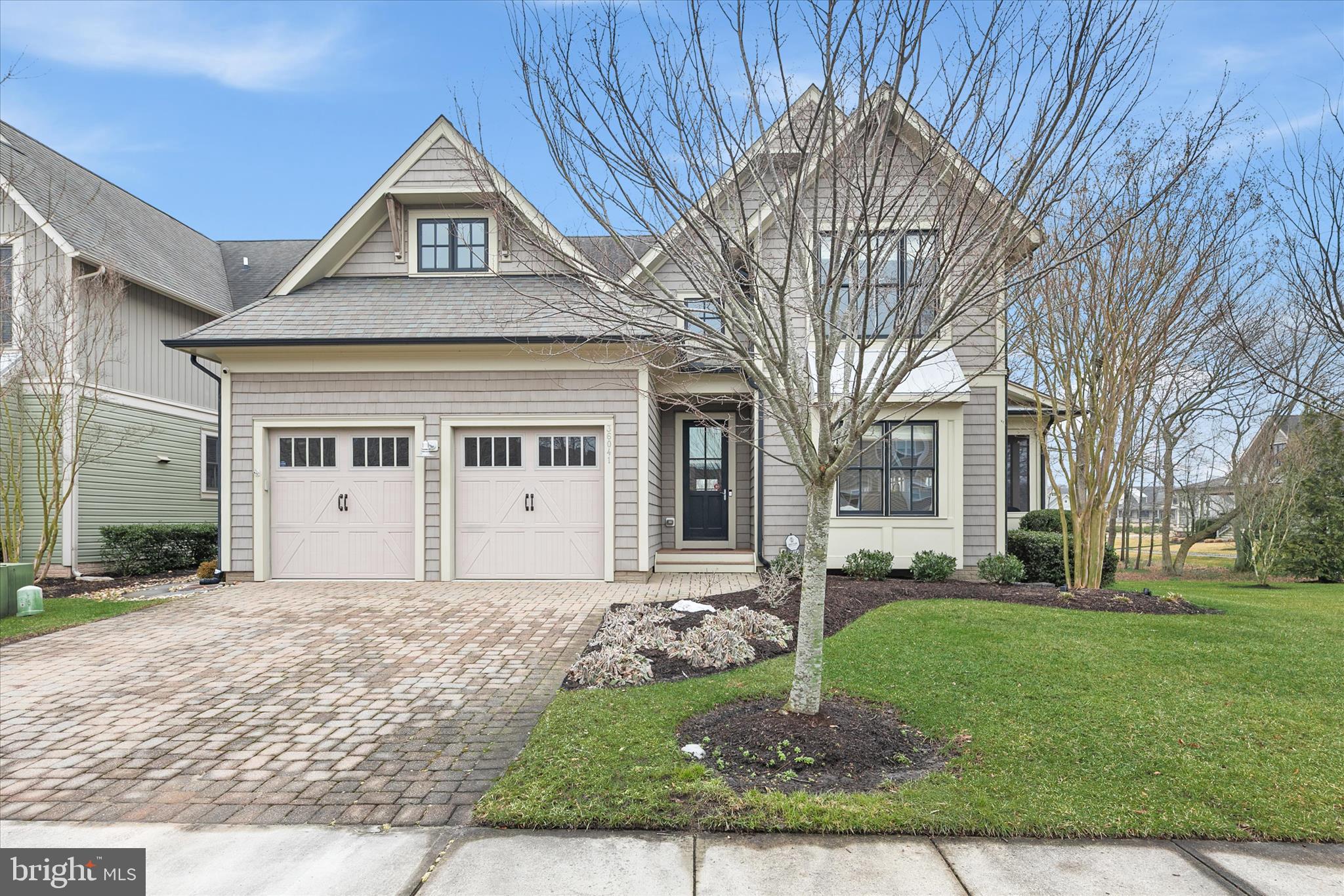 36041 INDIGO BUNTING COURT