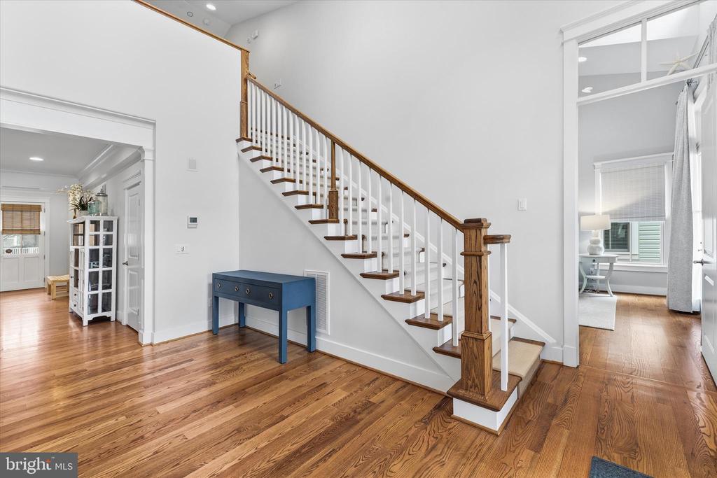 36041 INDIGO BUNTING COURT