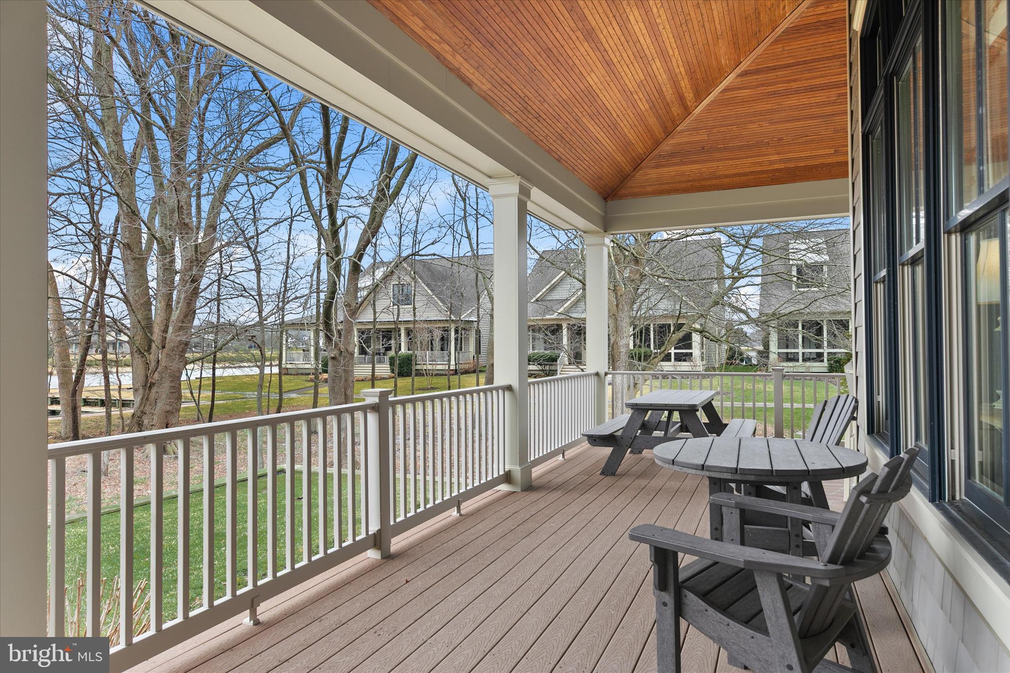 36041 INDIGO BUNTING COURT