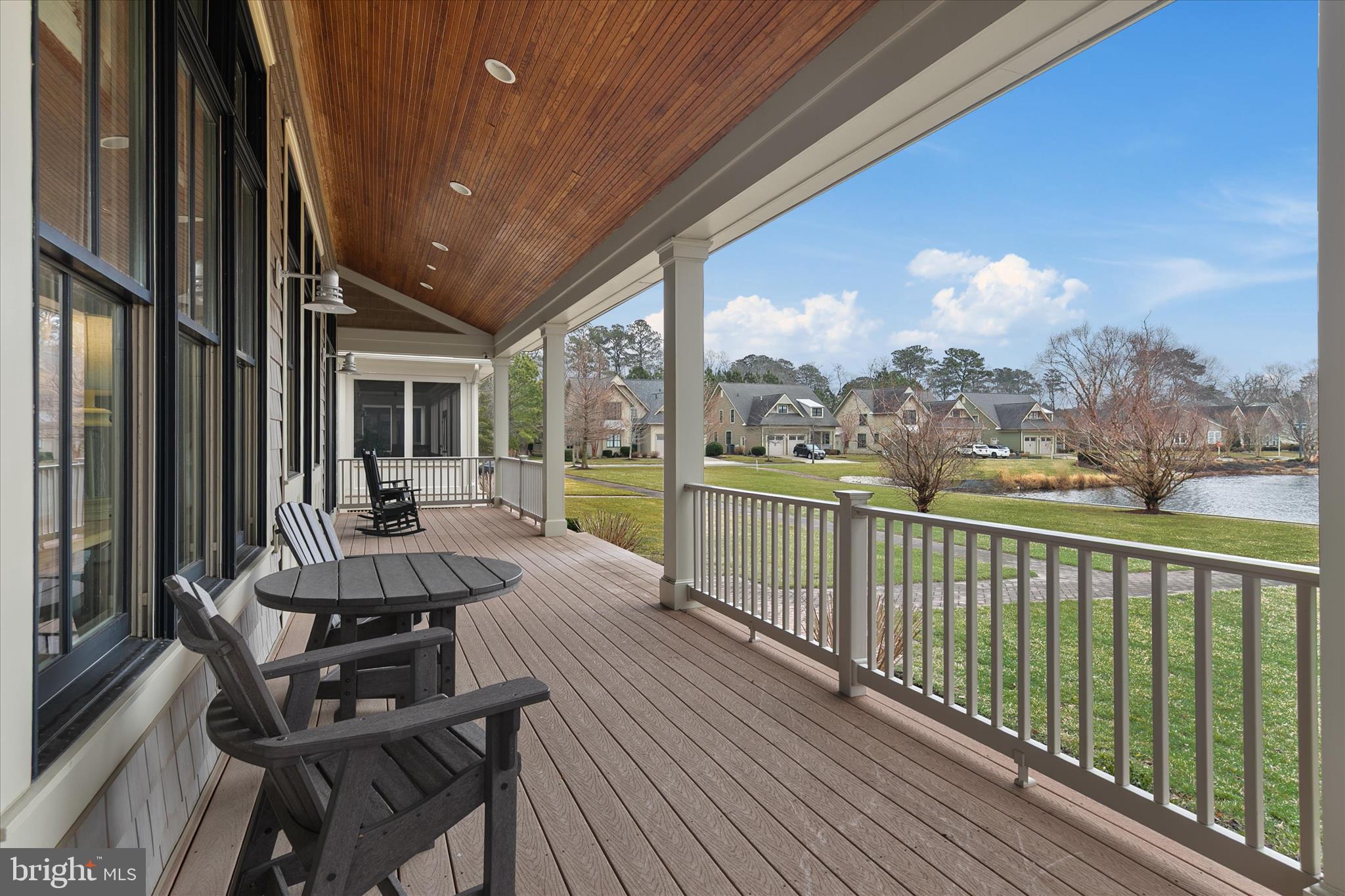 36041 INDIGO BUNTING COURT