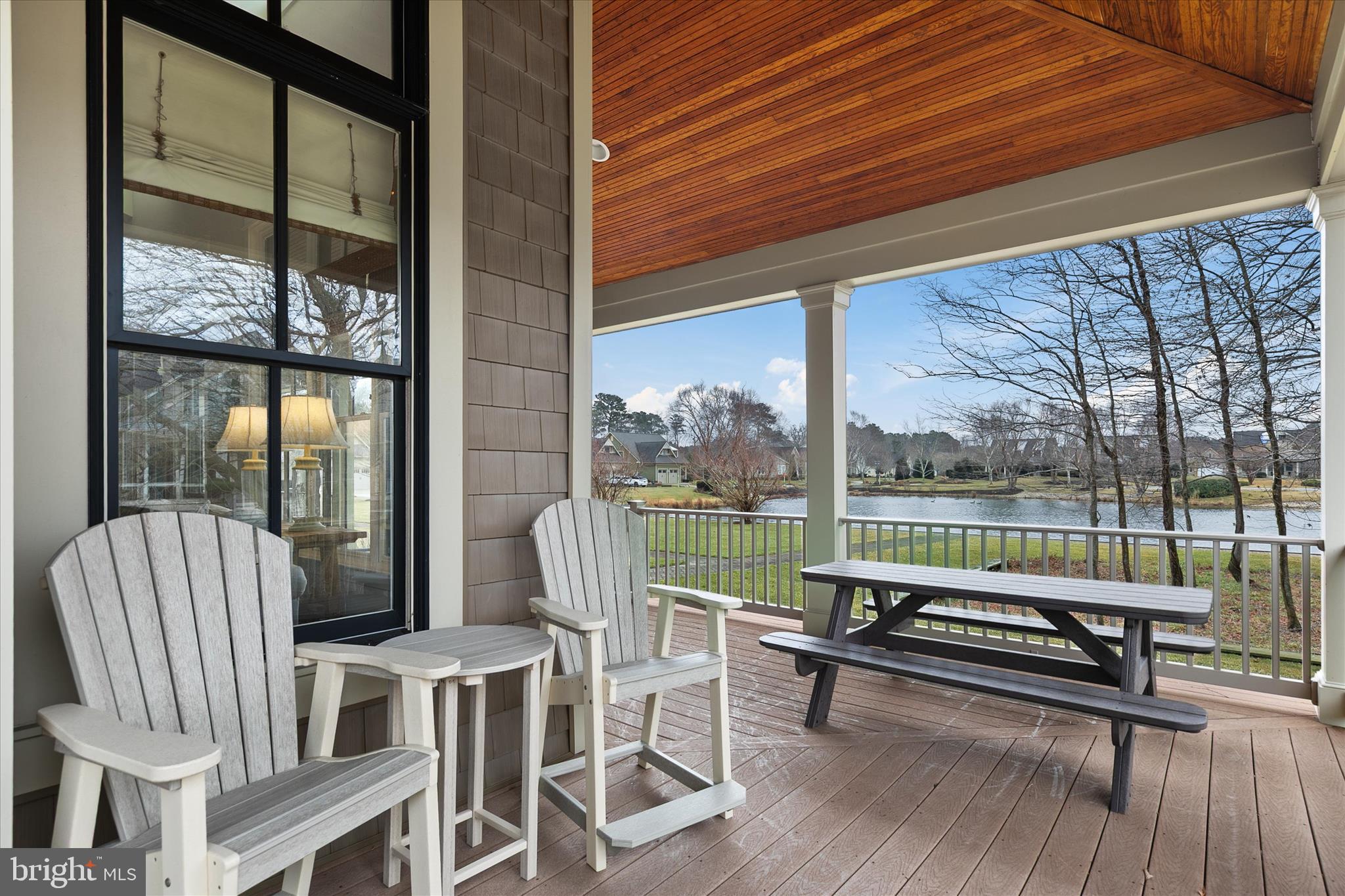 36041 INDIGO BUNTING COURT