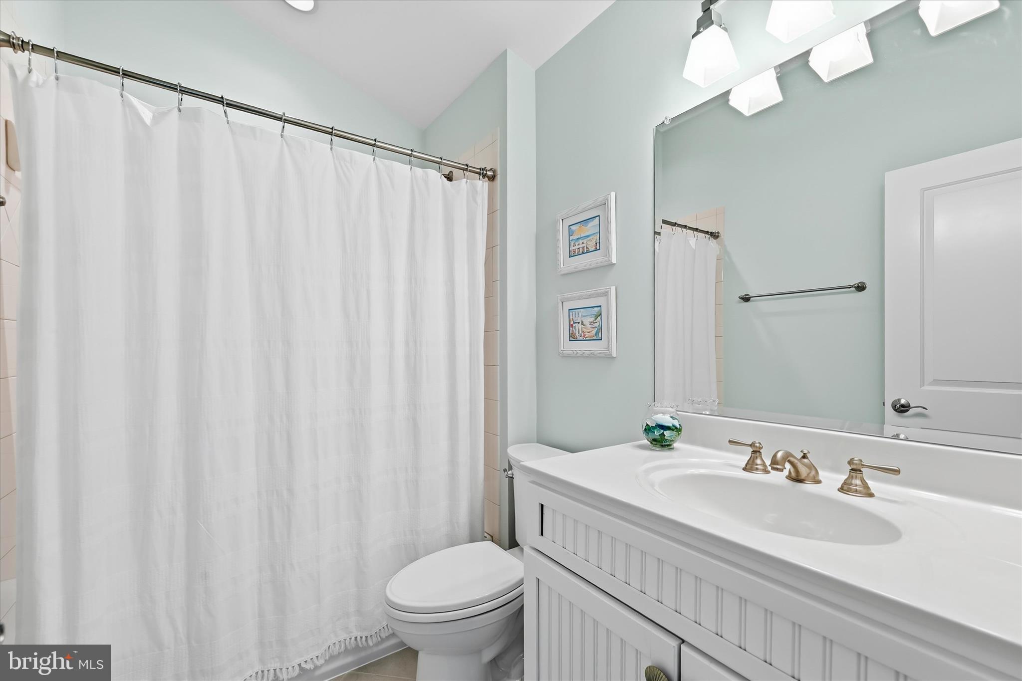 36041 INDIGO BUNTING COURT