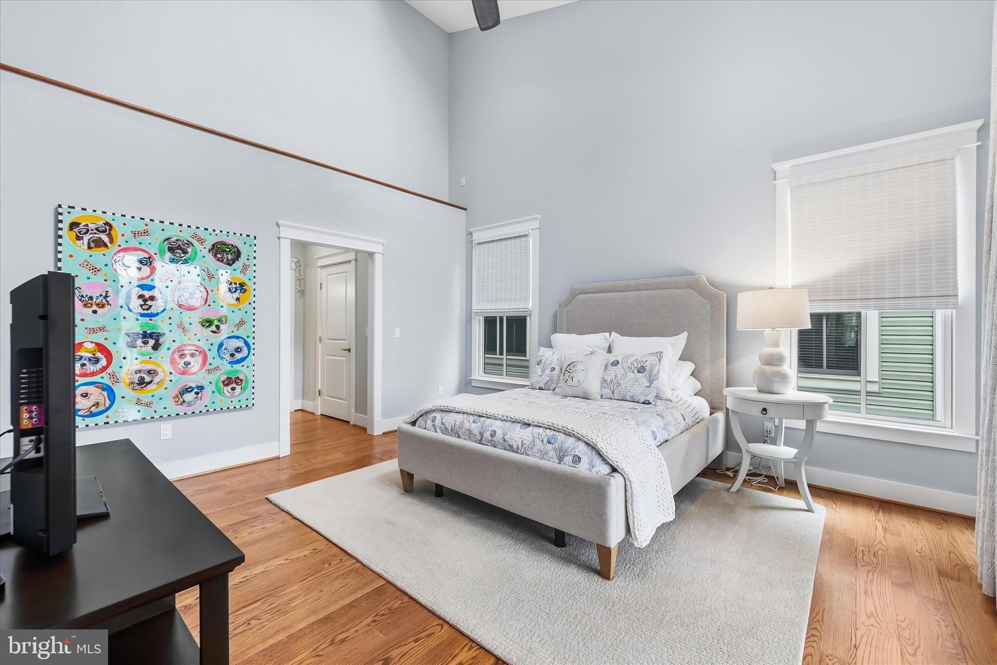 36041 INDIGO BUNTING COURT