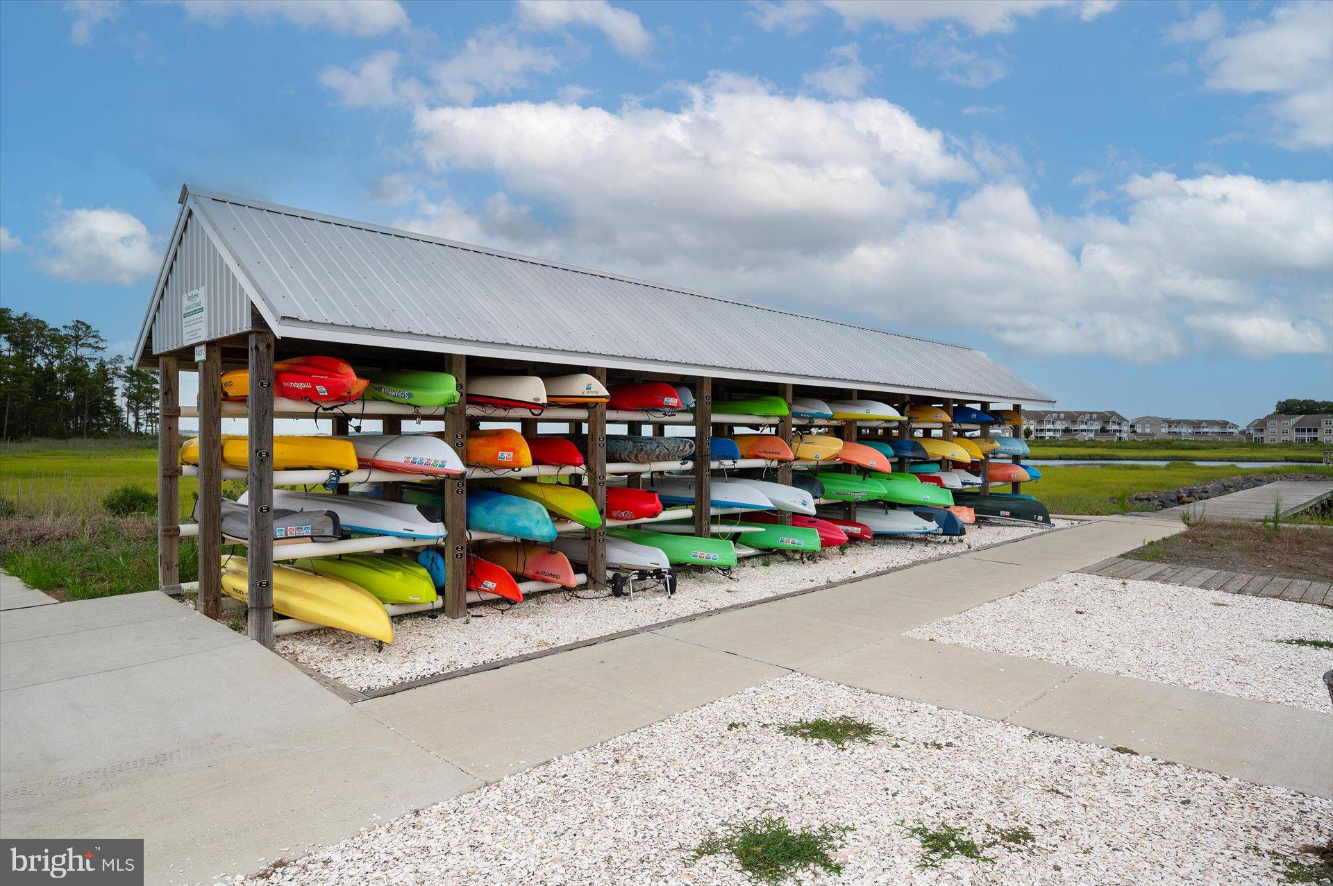 36041 INDIGO BUNTING COURT