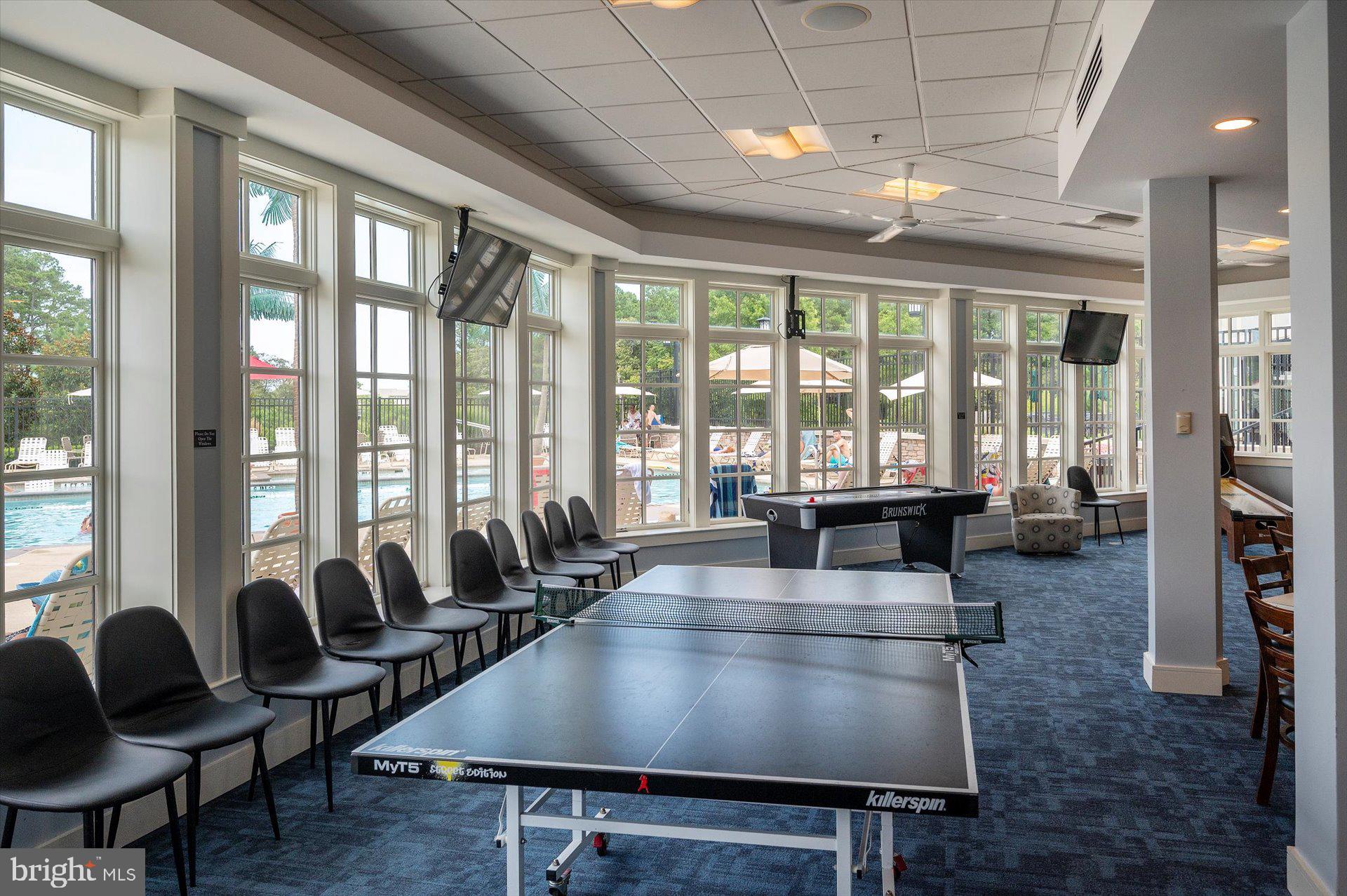 36041 INDIGO BUNTING COURT