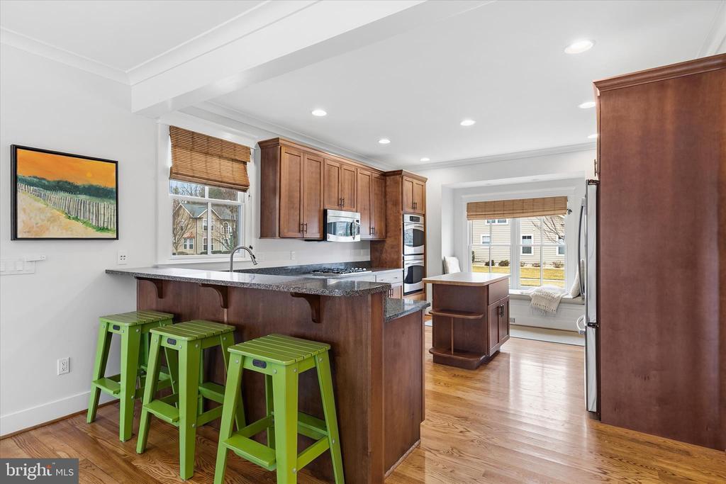 36041 INDIGO BUNTING COURT