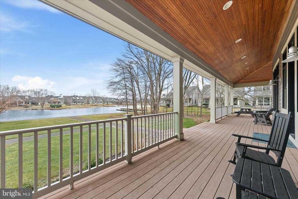 36041 INDIGO BUNTING COURT