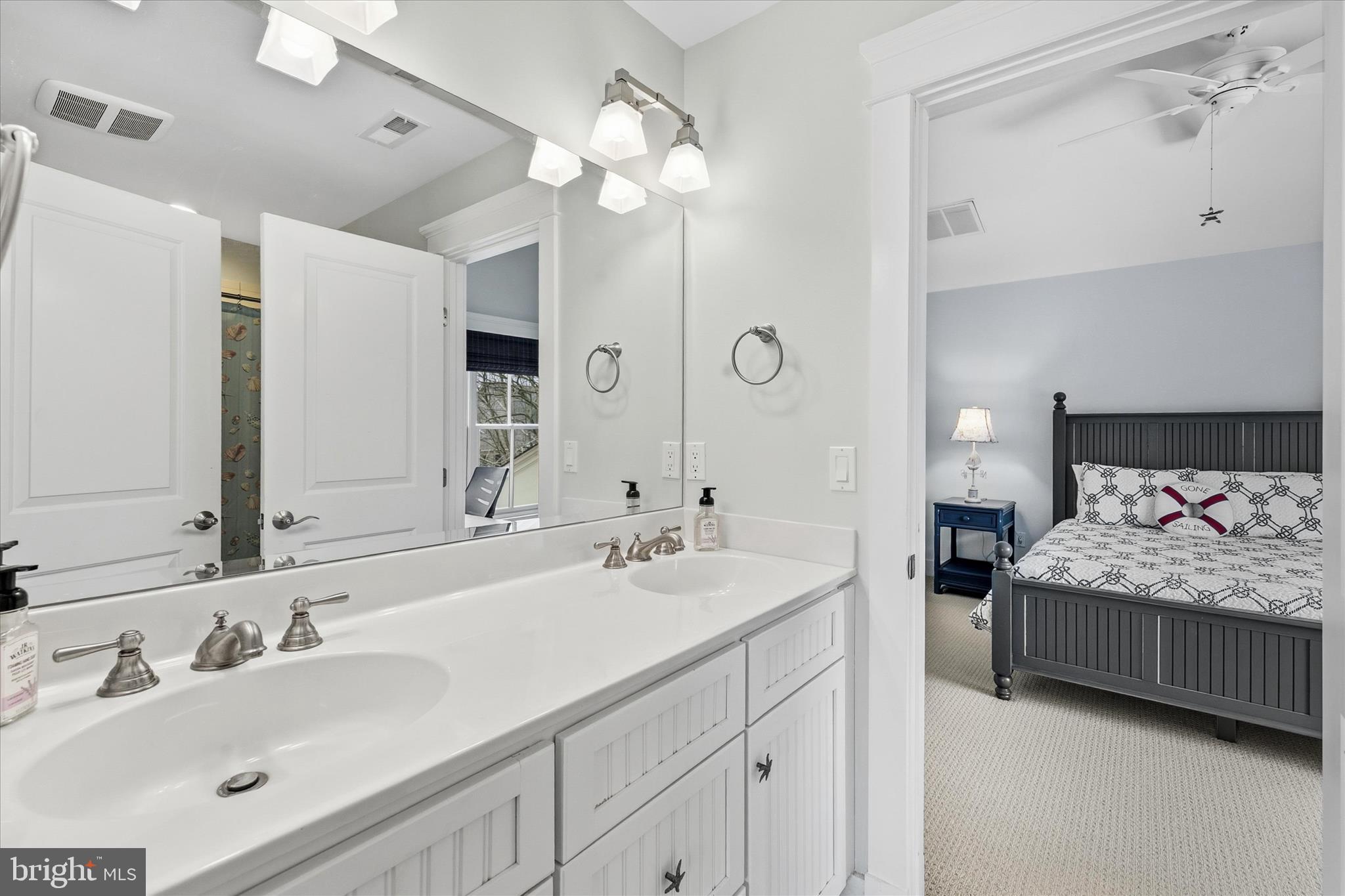 36041 INDIGO BUNTING COURT