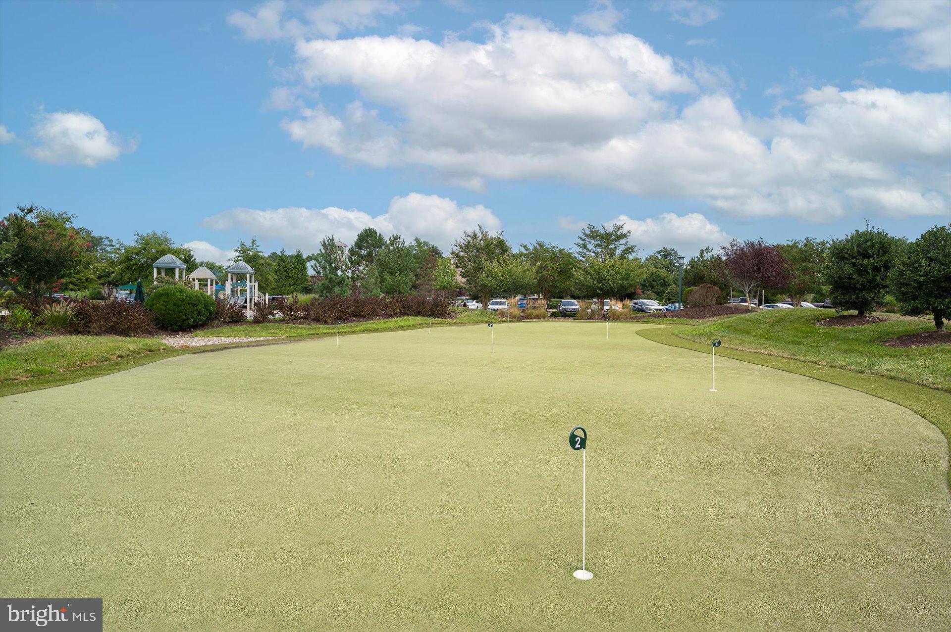 36041 INDIGO BUNTING COURT