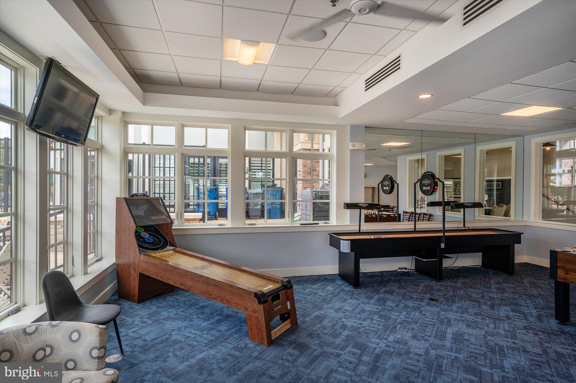 36041 INDIGO BUNTING COURT