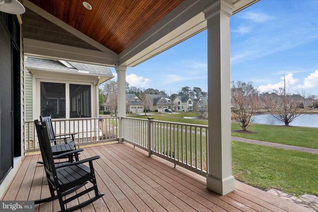 36041 INDIGO BUNTING COURT