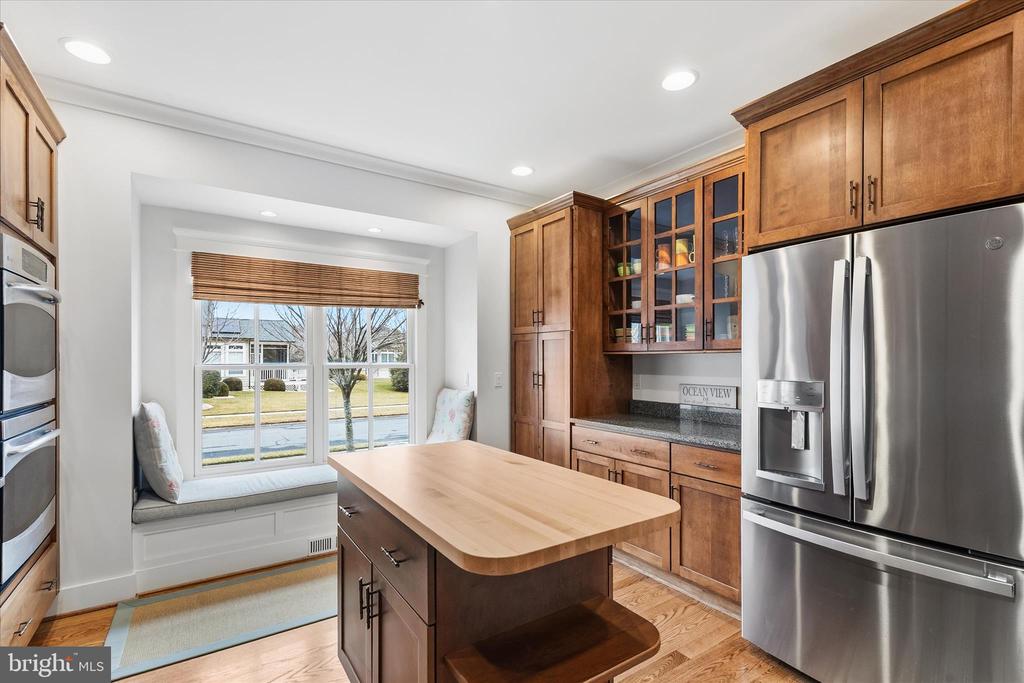 36041 INDIGO BUNTING COURT
