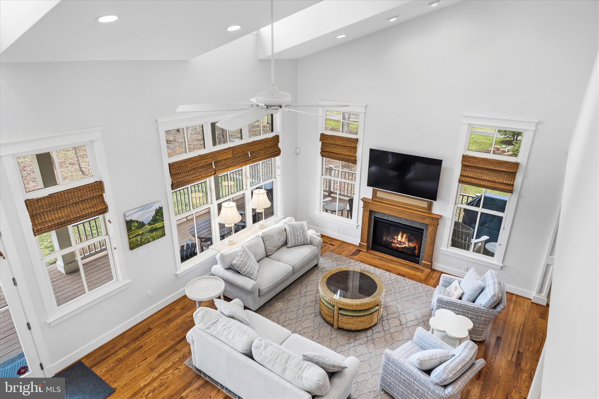 36041 INDIGO BUNTING COURT