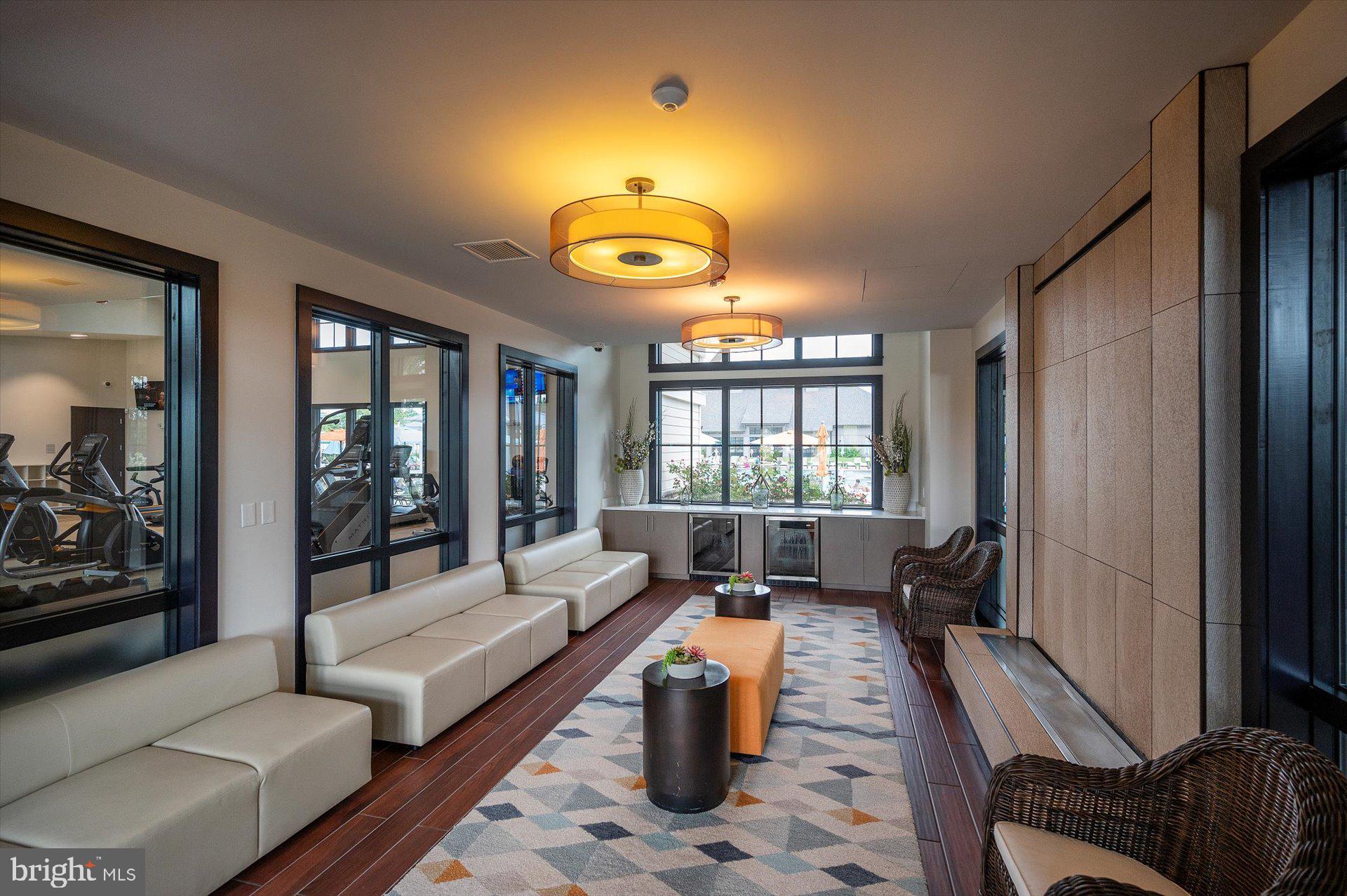 36041 INDIGO BUNTING COURT