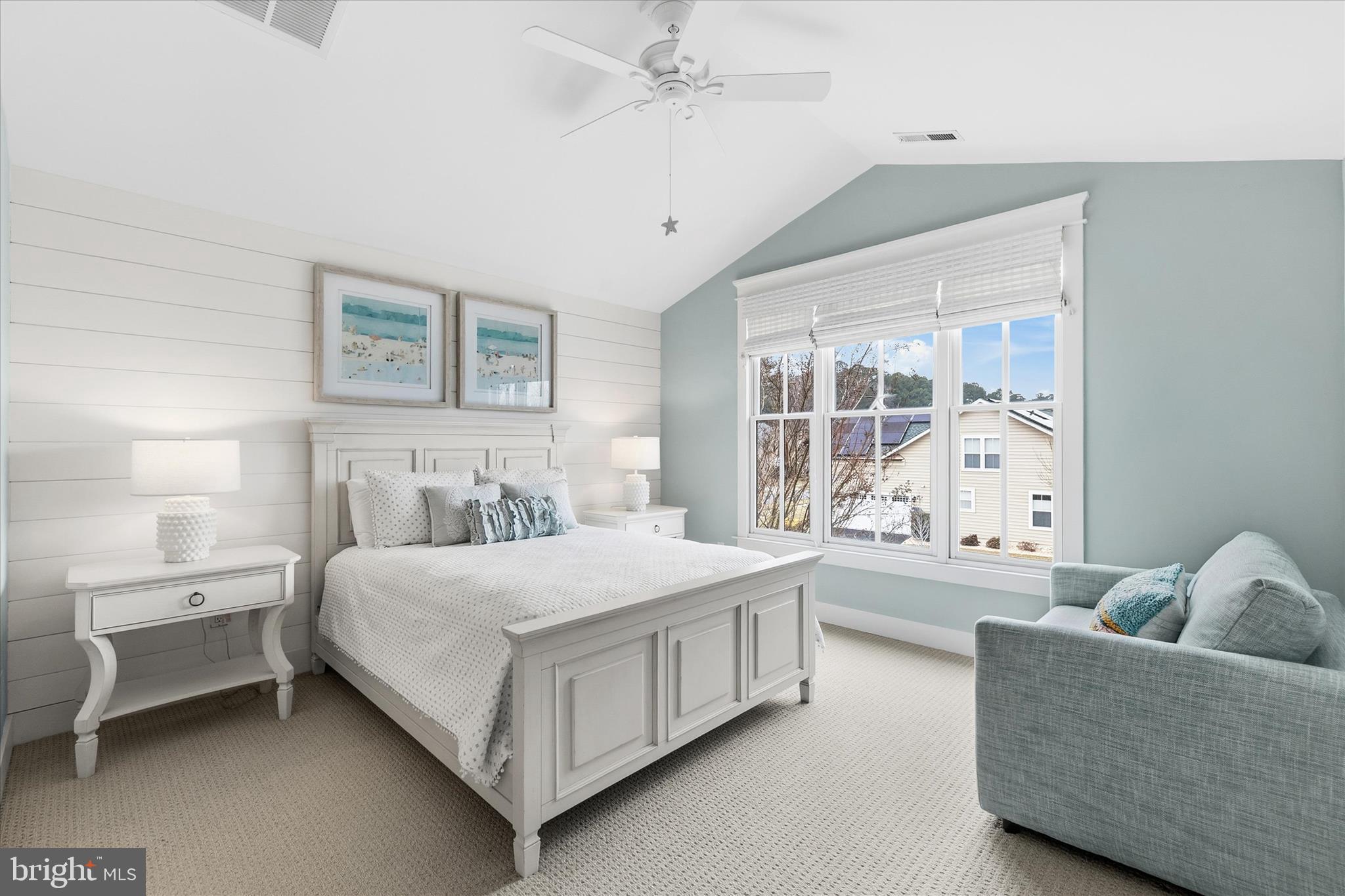 36041 INDIGO BUNTING COURT