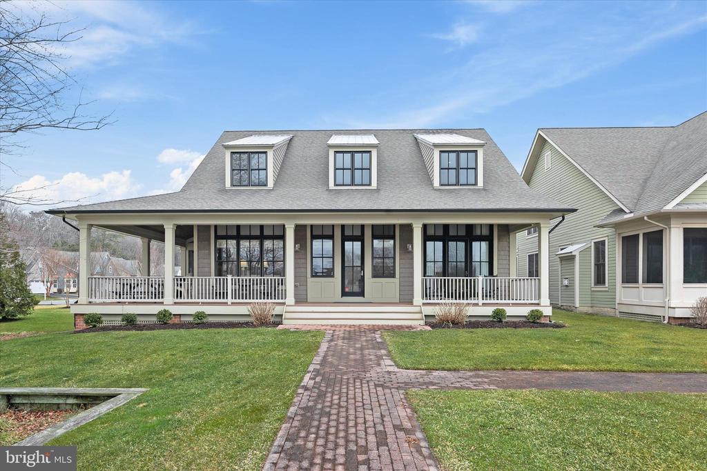 36041 INDIGO BUNTING COURT