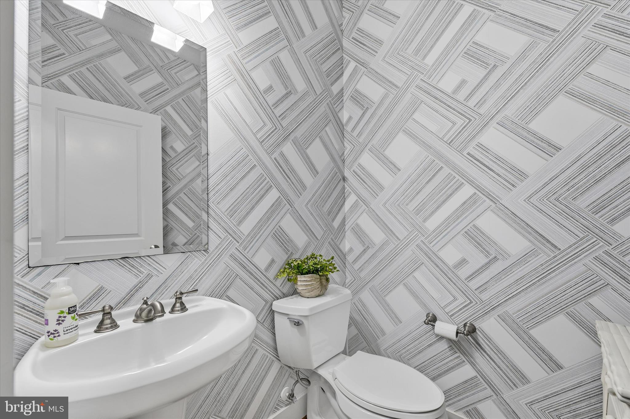 36041 INDIGO BUNTING COURT