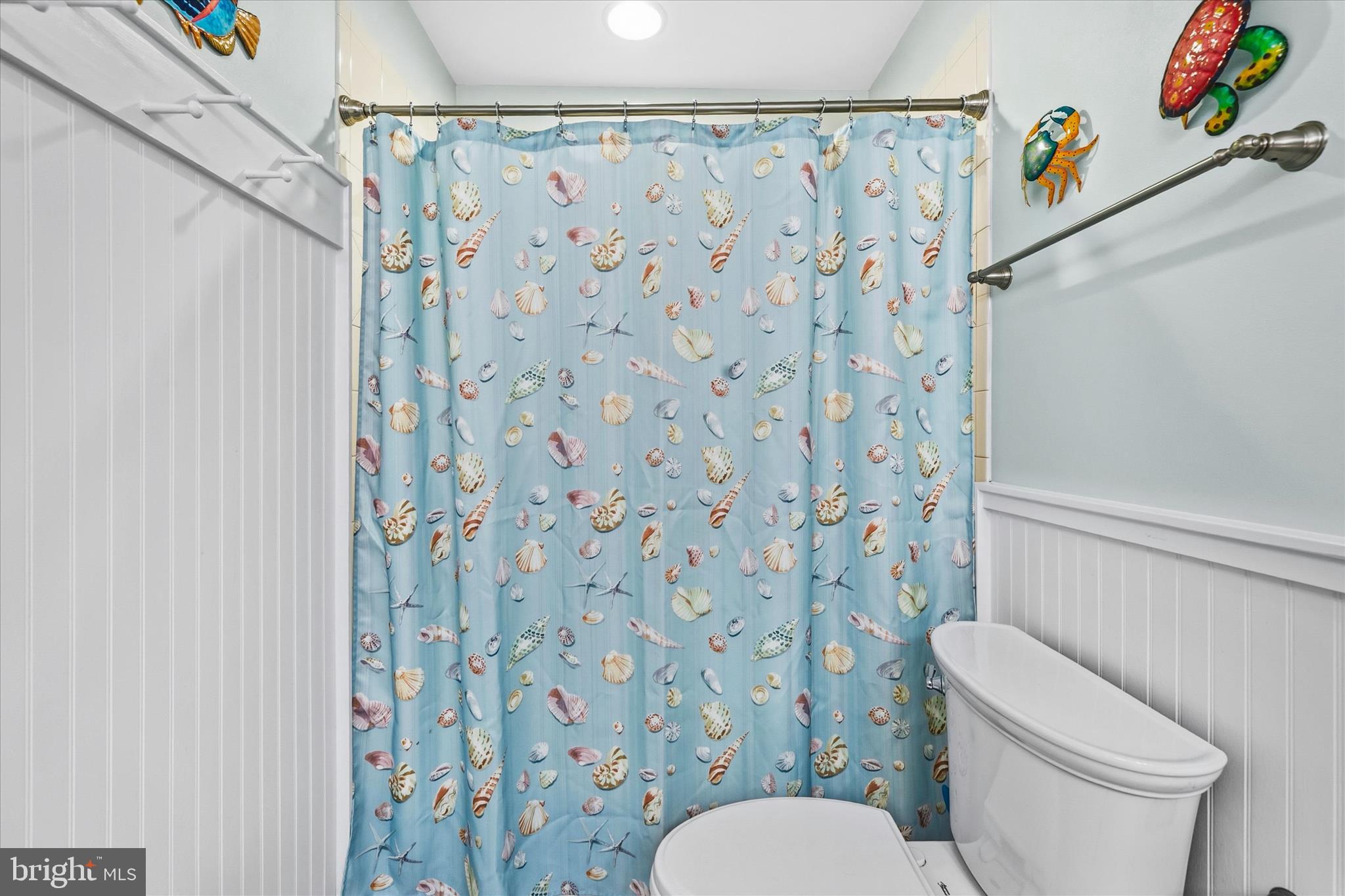 36041 INDIGO BUNTING COURT