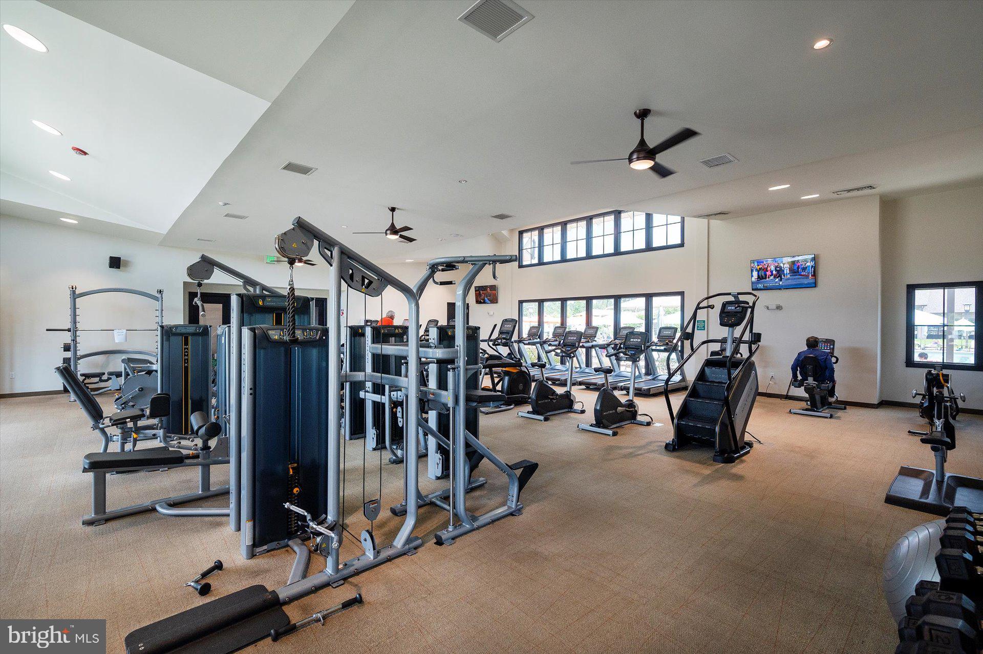 36041 INDIGO BUNTING COURT