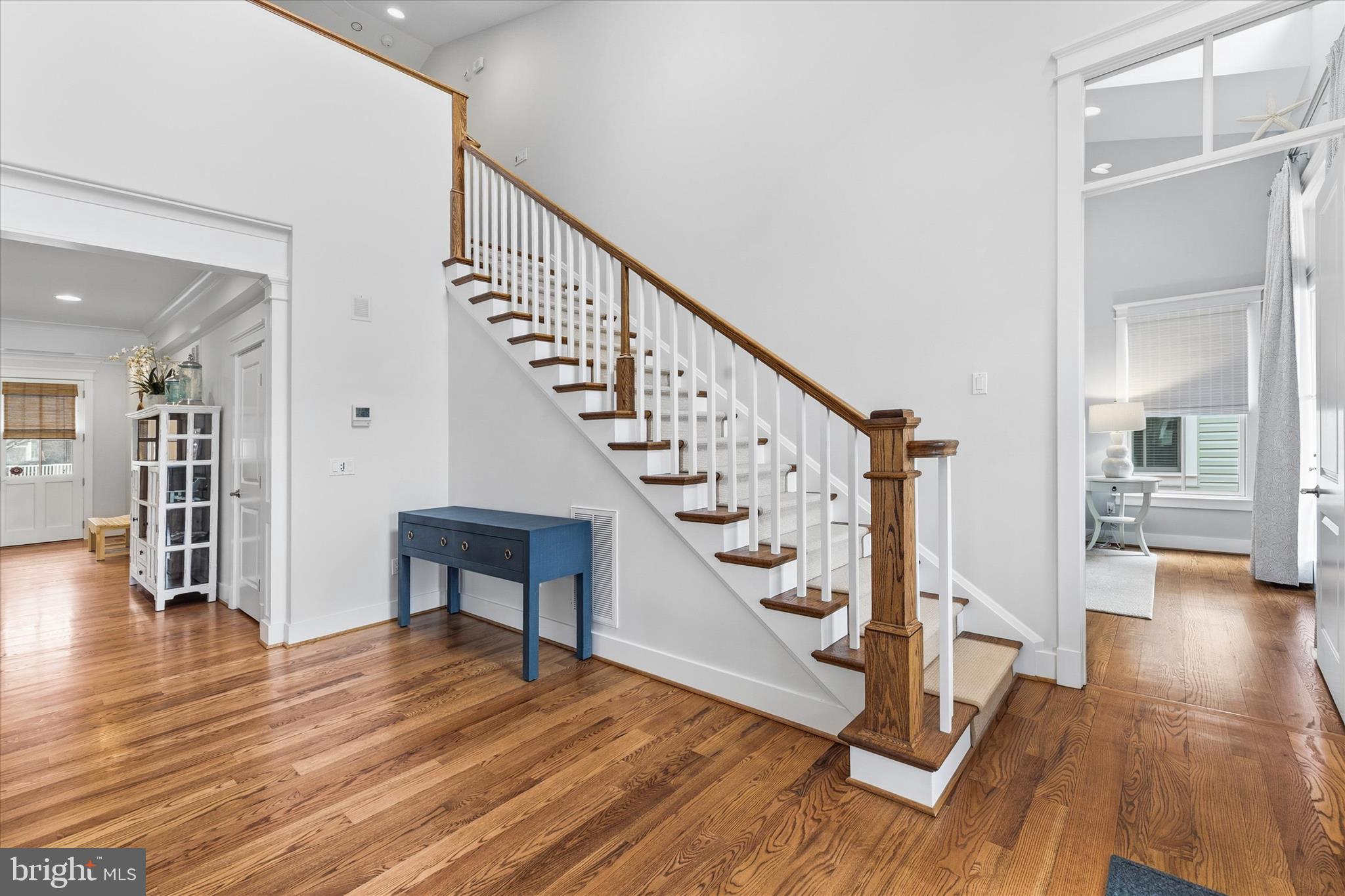 36041 INDIGO BUNTING COURT