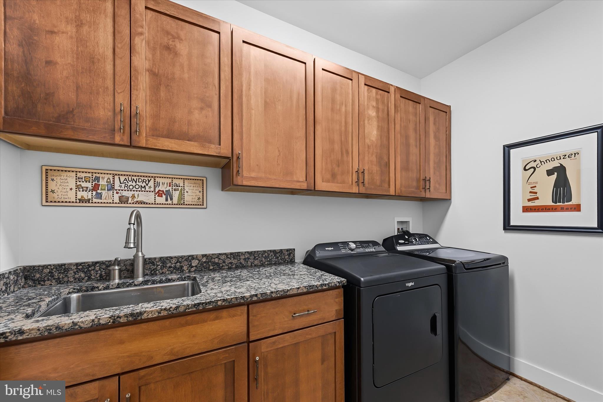 36041 INDIGO BUNTING COURT