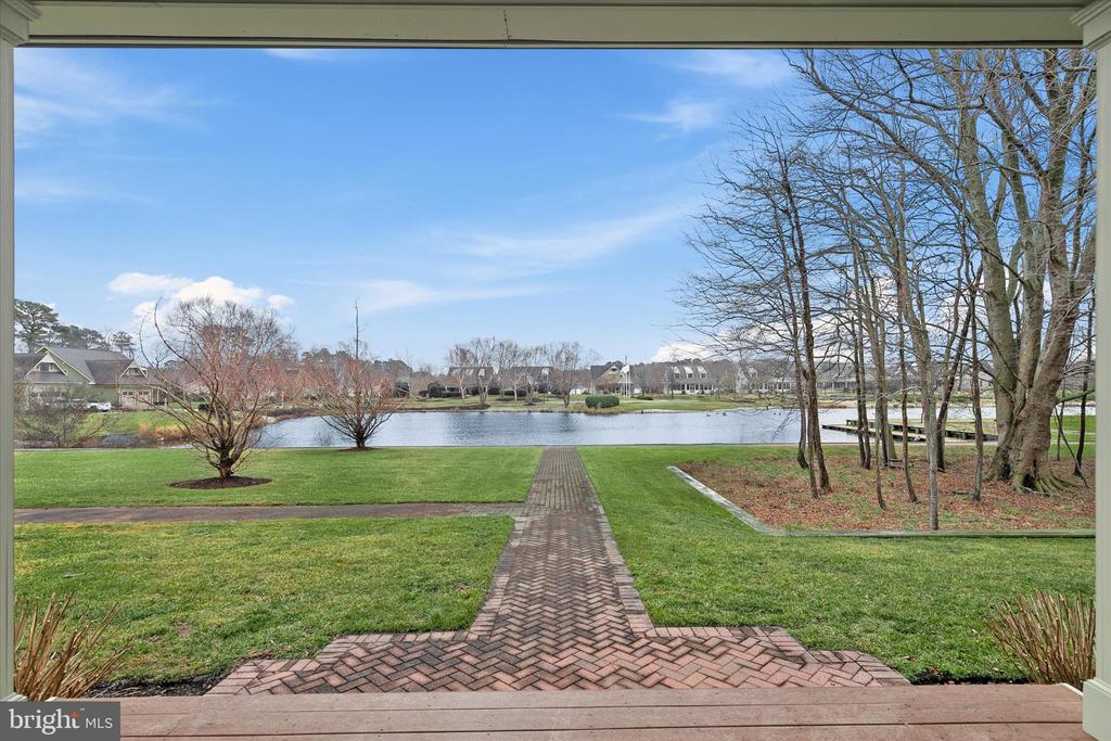 36041 INDIGO BUNTING COURT