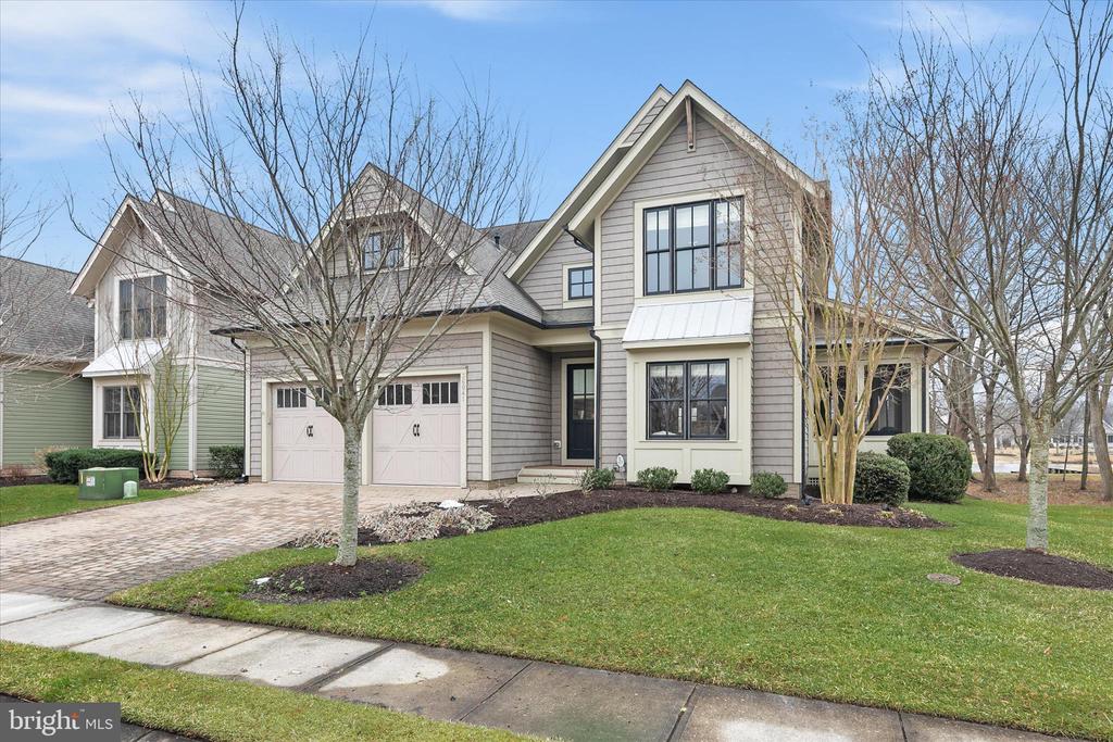 36041 INDIGO BUNTING COURT