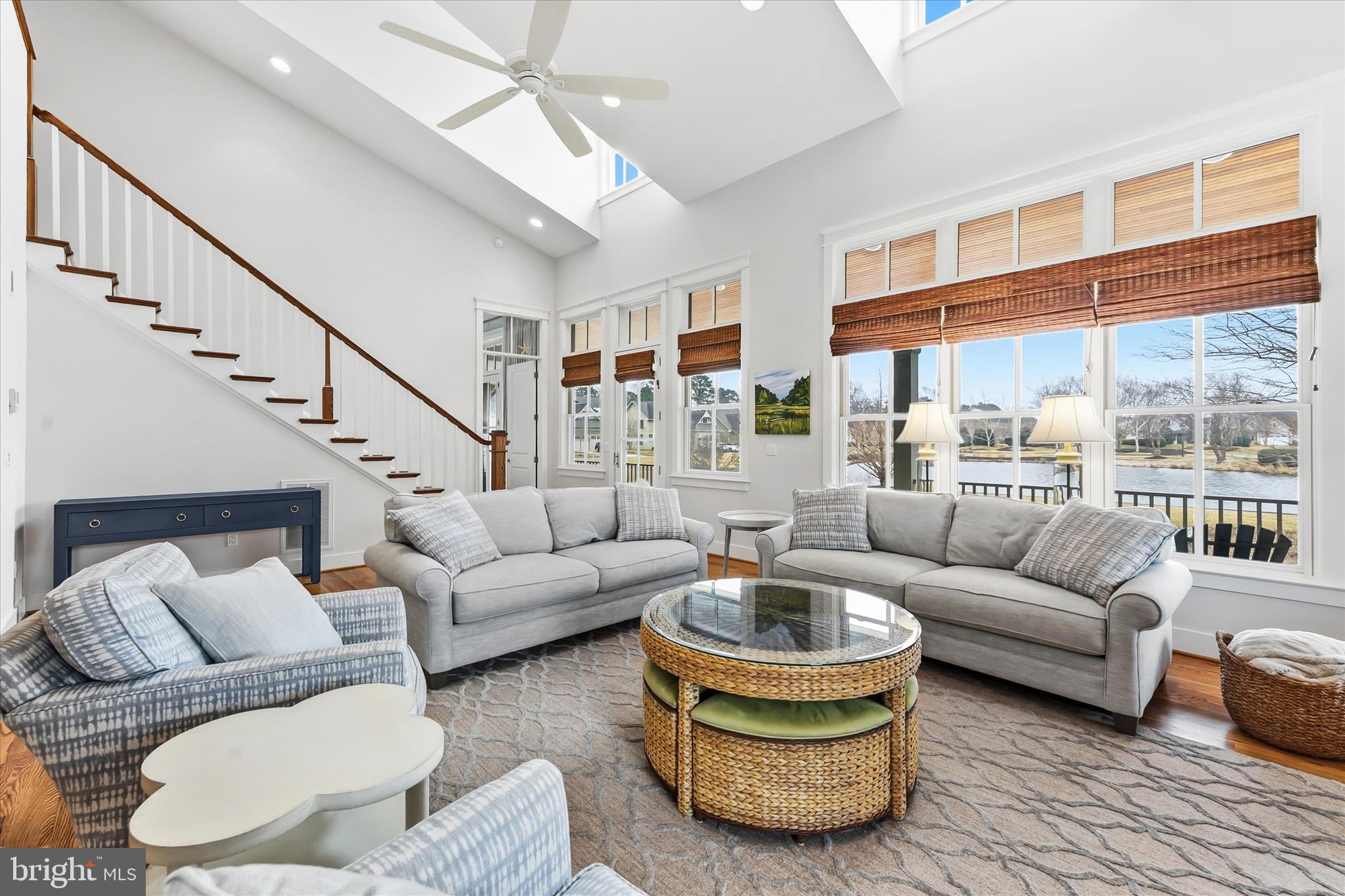 36041 INDIGO BUNTING COURT