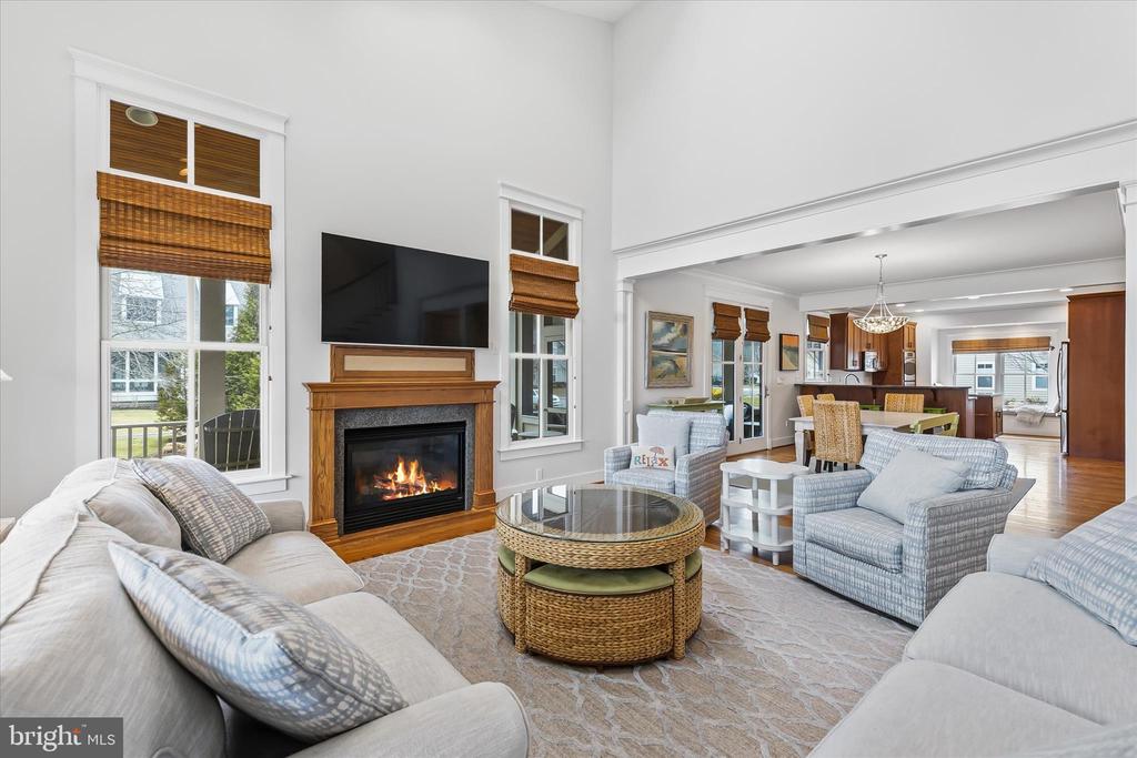 36041 INDIGO BUNTING COURT