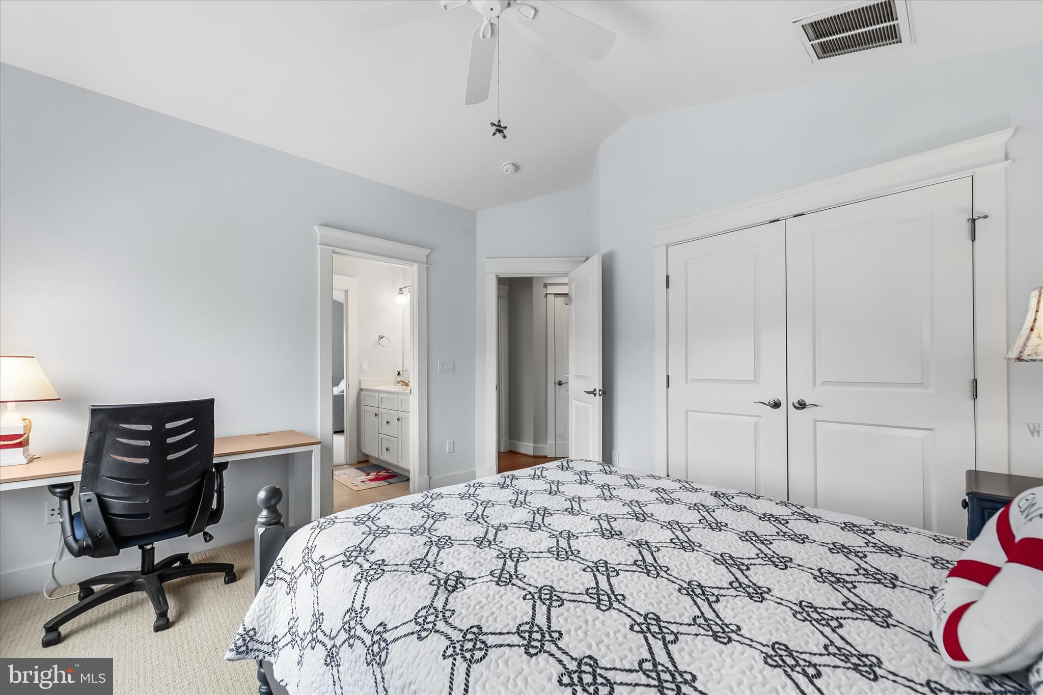 36041 INDIGO BUNTING COURT