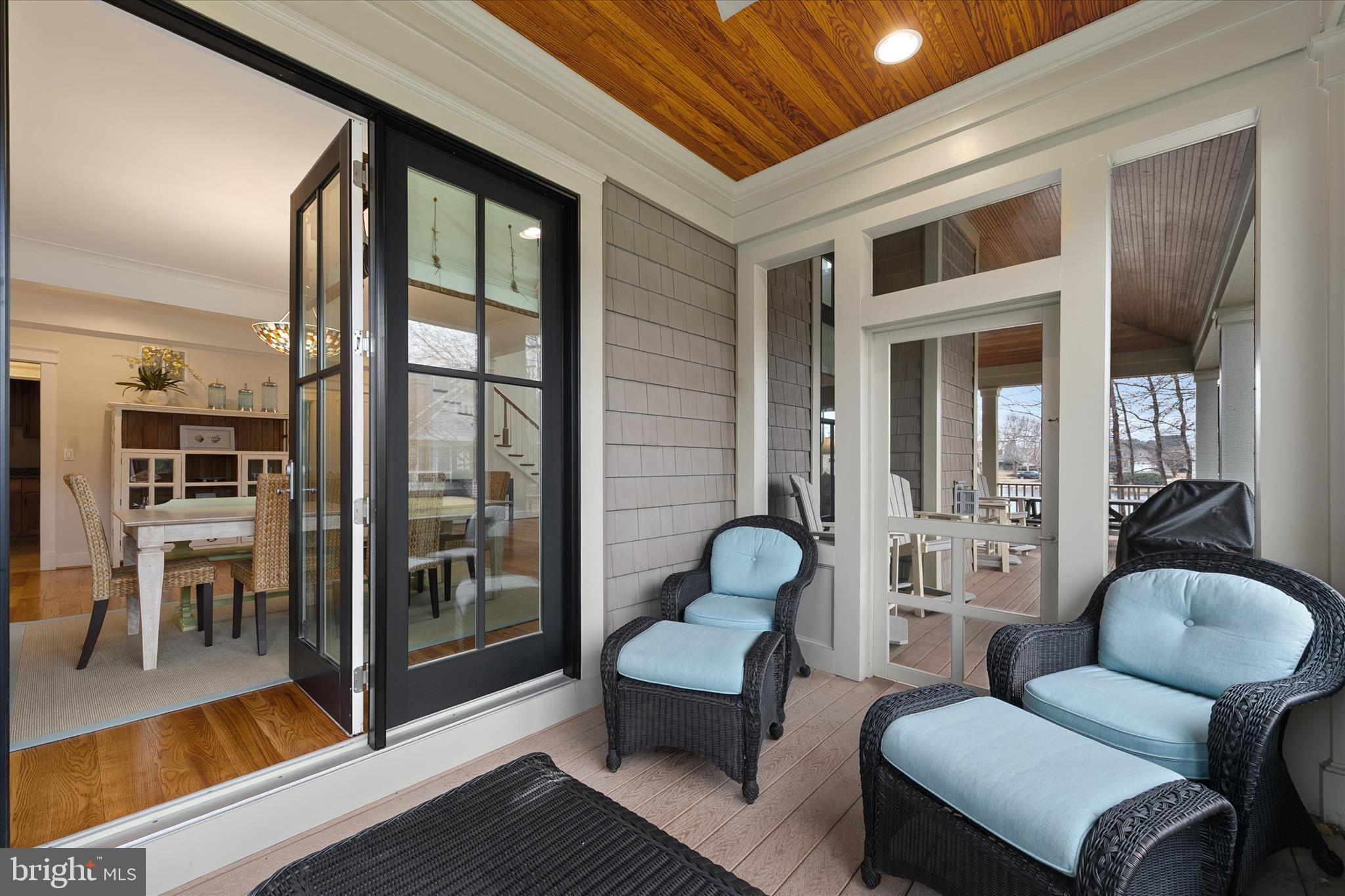 36041 INDIGO BUNTING COURT