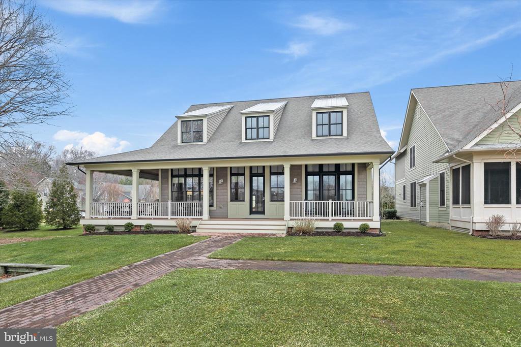 36041 INDIGO BUNTING COURT
