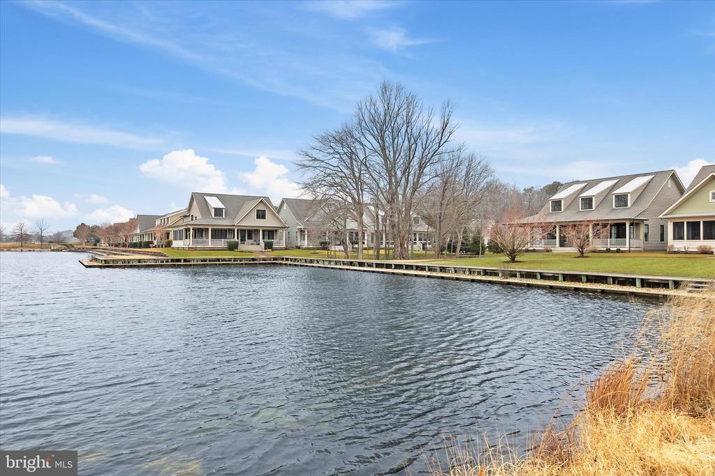 36041 INDIGO BUNTING COURT
