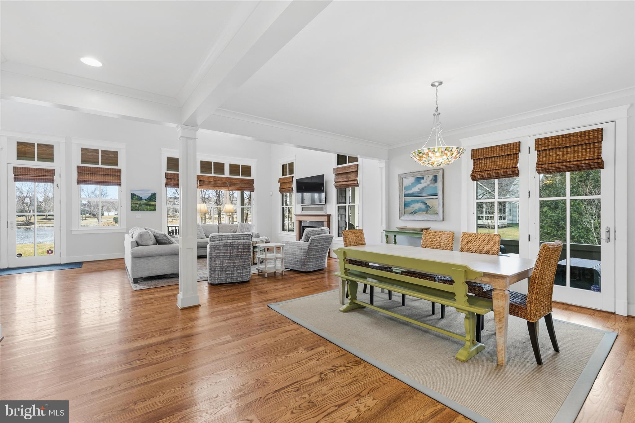 36041 INDIGO BUNTING COURT