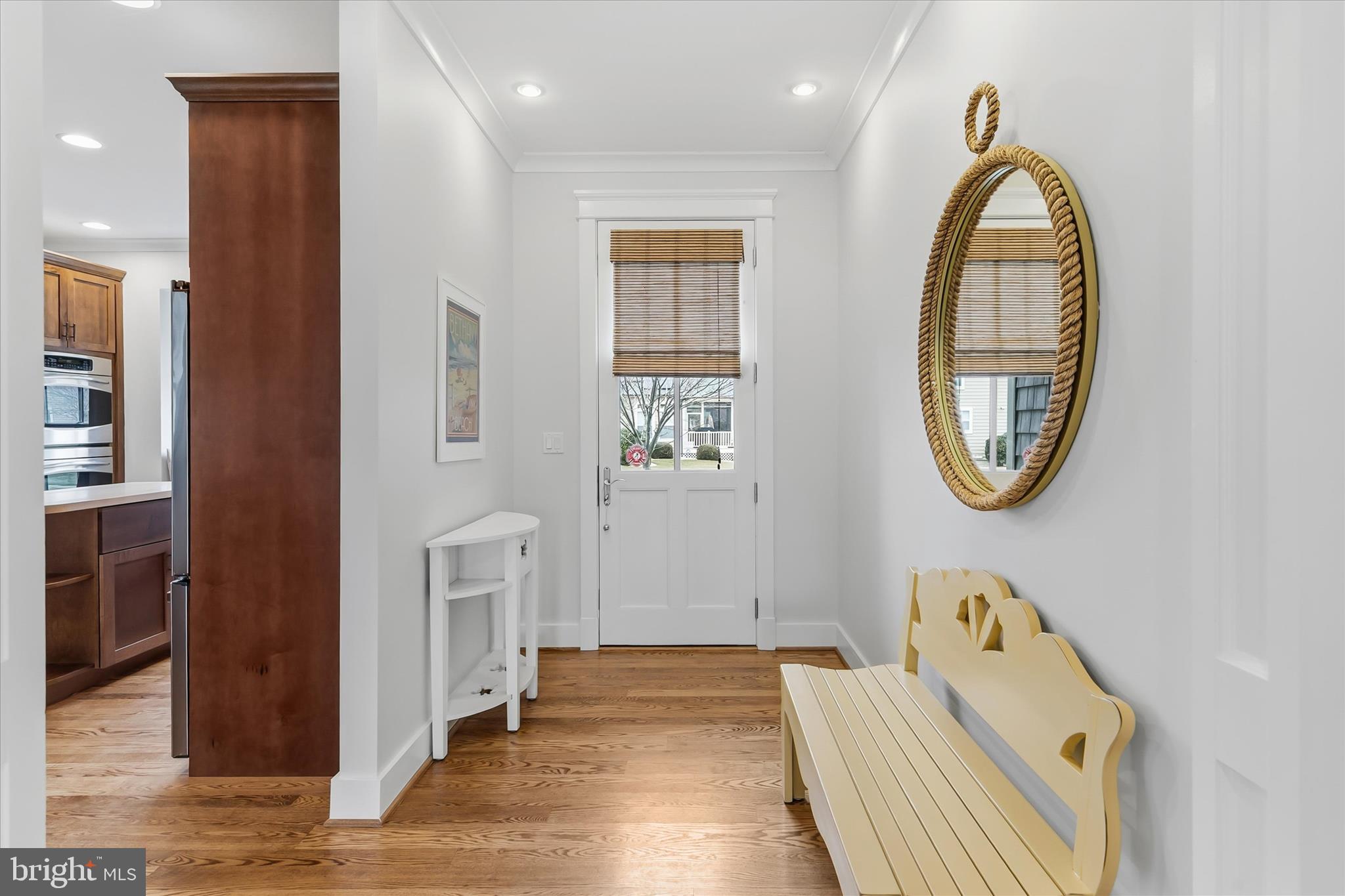 36041 INDIGO BUNTING COURT