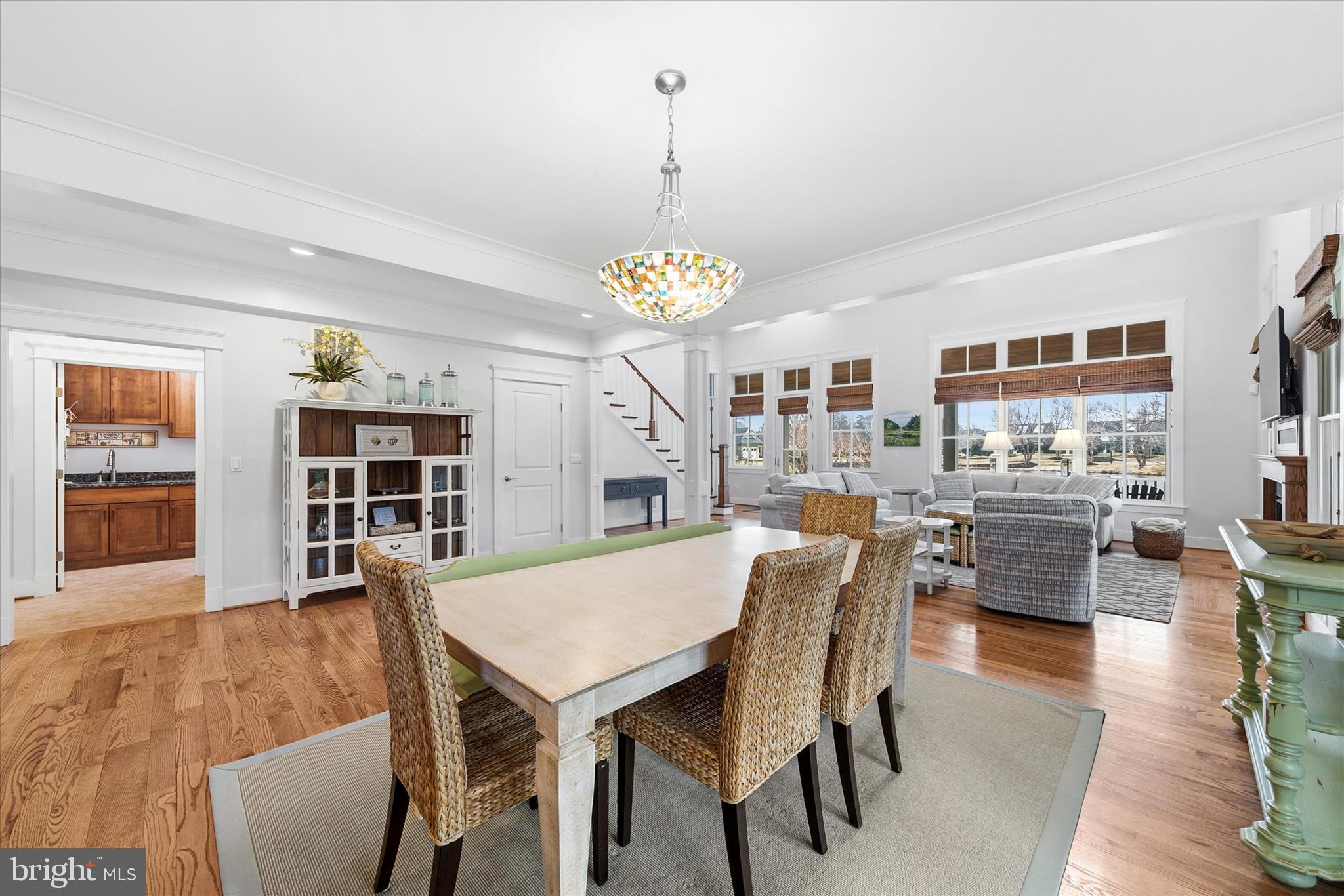 36041 INDIGO BUNTING COURT