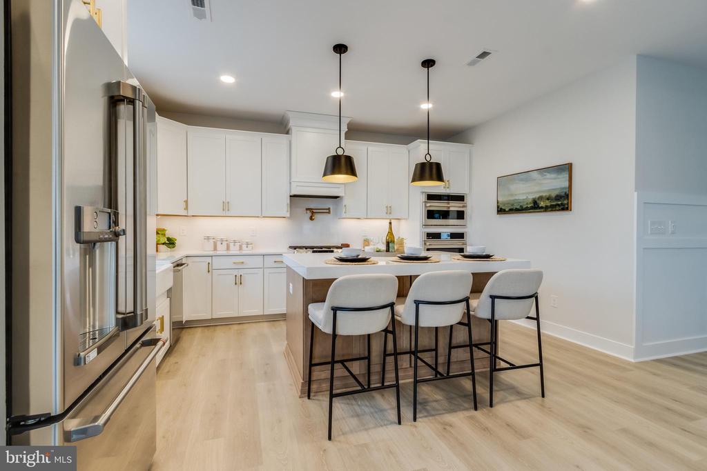 57 BAYSIDE DRIVE