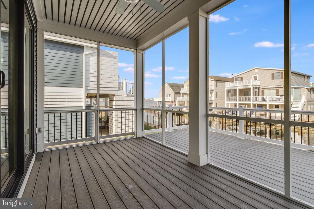 57 BAYSIDE DRIVE