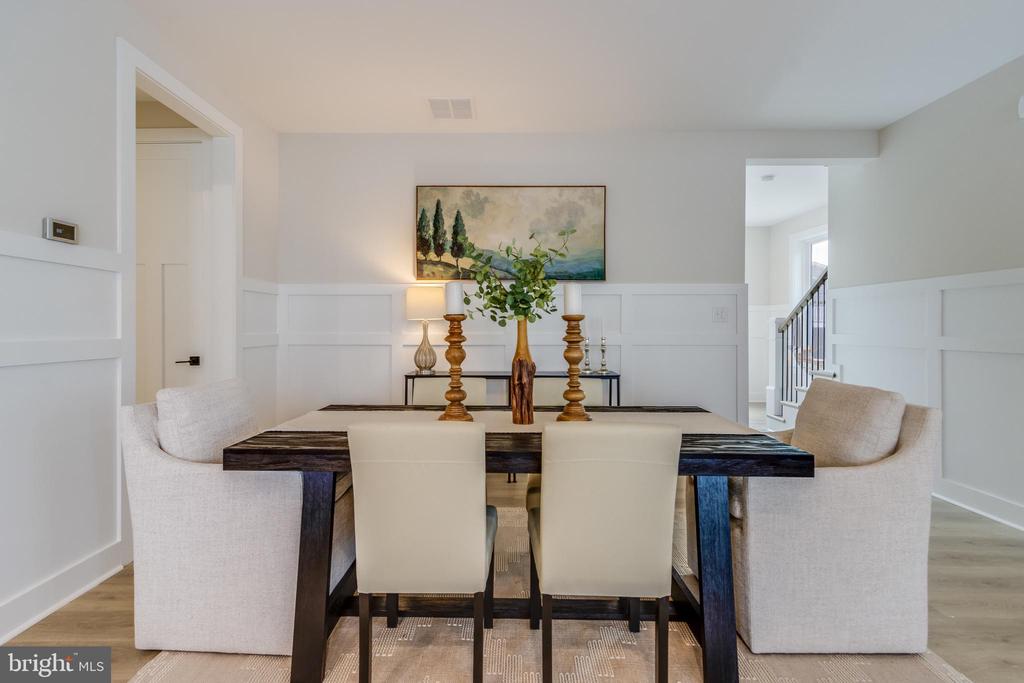 57 BAYSIDE DRIVE