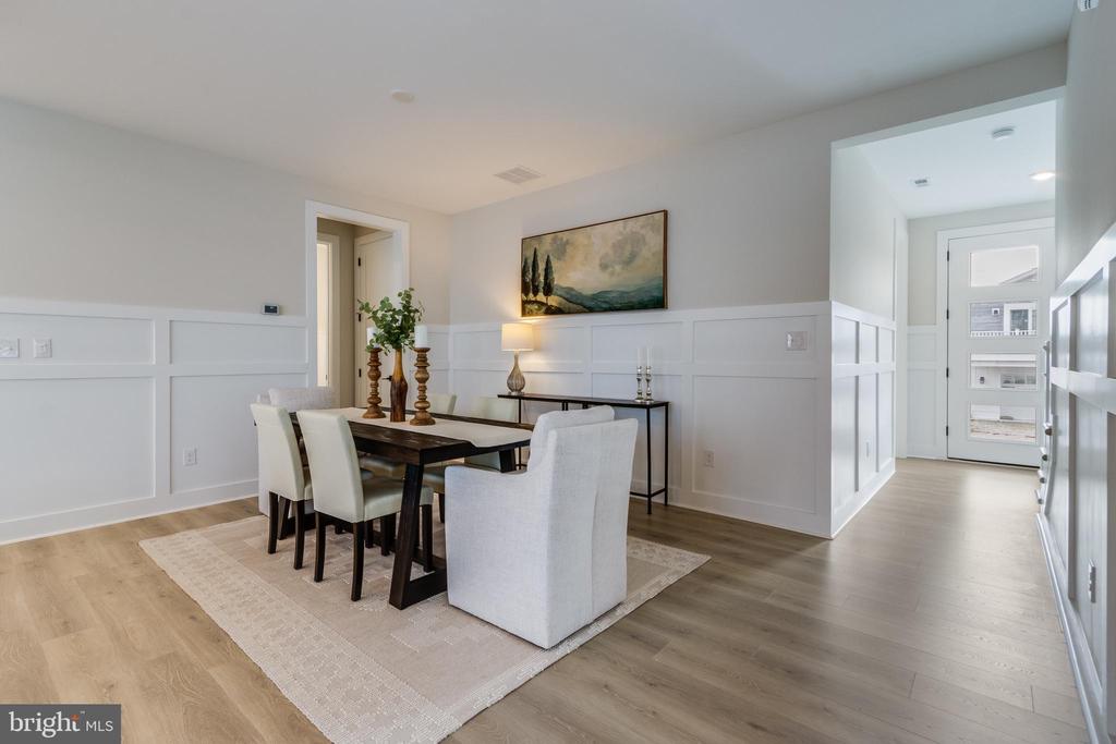 57 BAYSIDE DRIVE