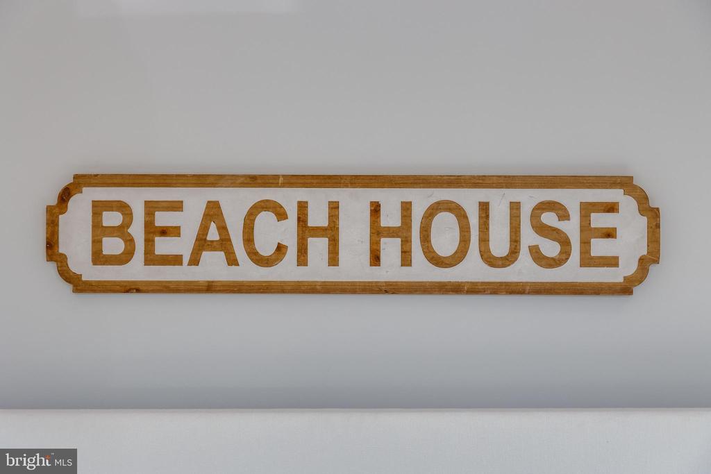 57 BAYSIDE DRIVE