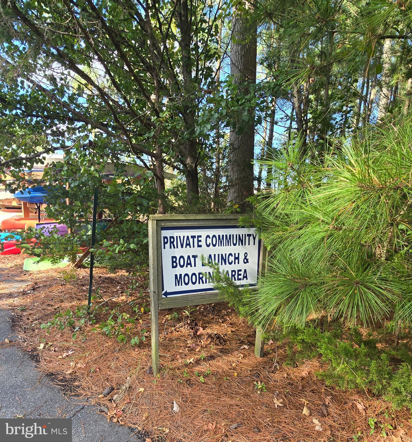 38280 WATERWAY DRIVE