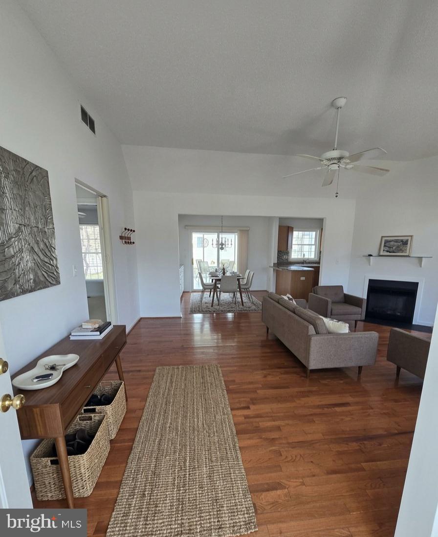 38280 WATERWAY DRIVE