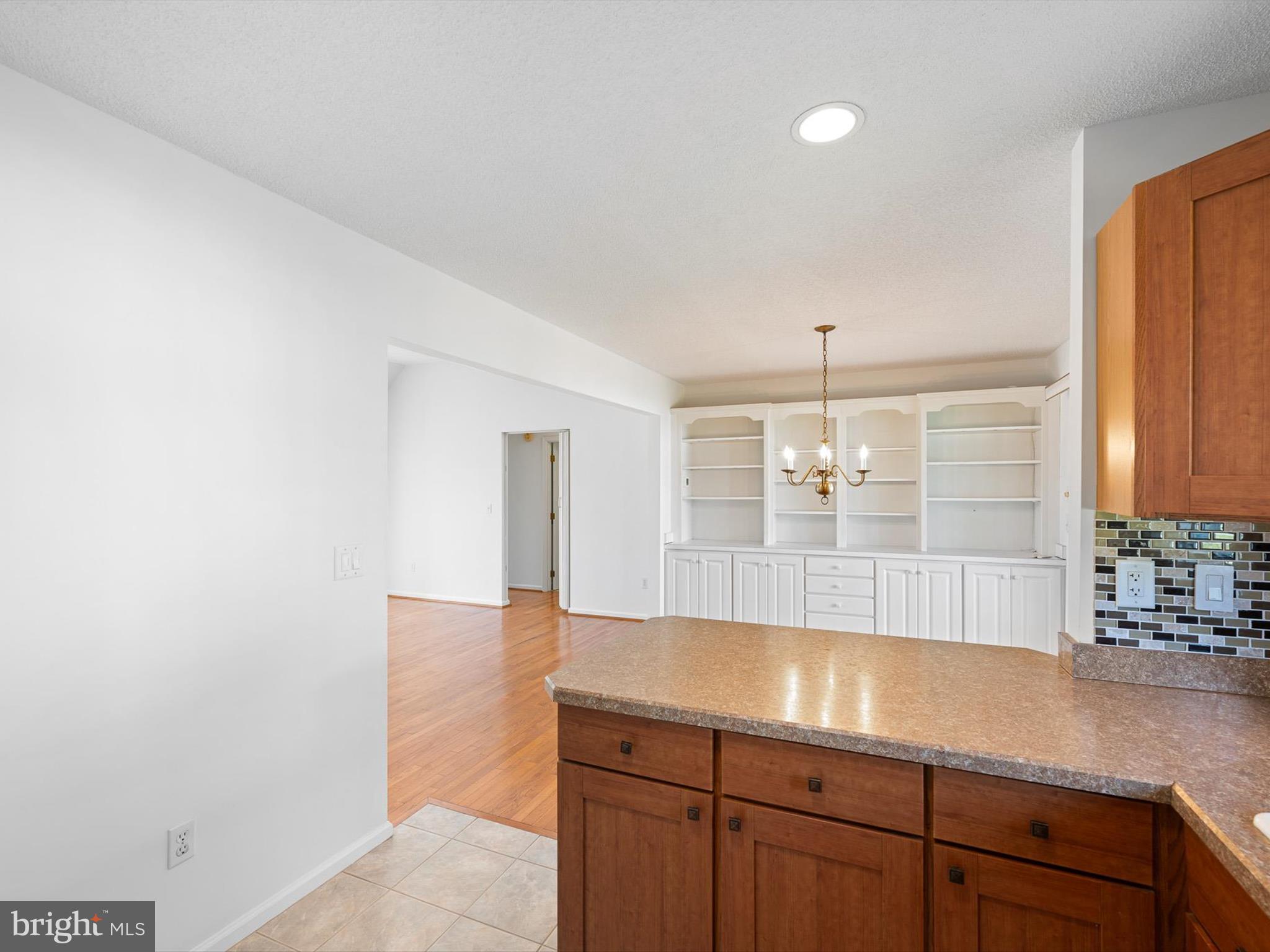 38280 WATERWAY DRIVE