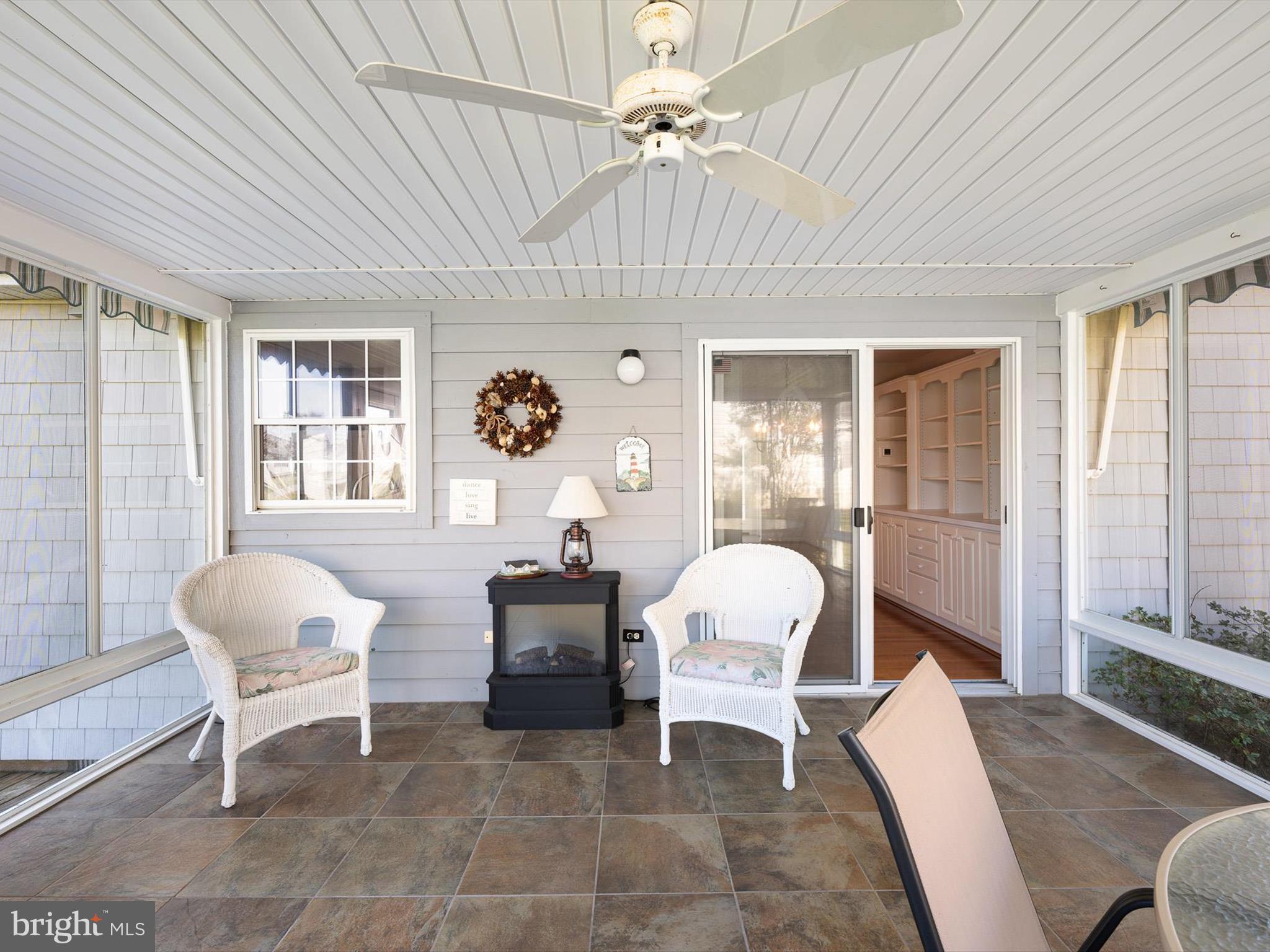 38280 WATERWAY DRIVE