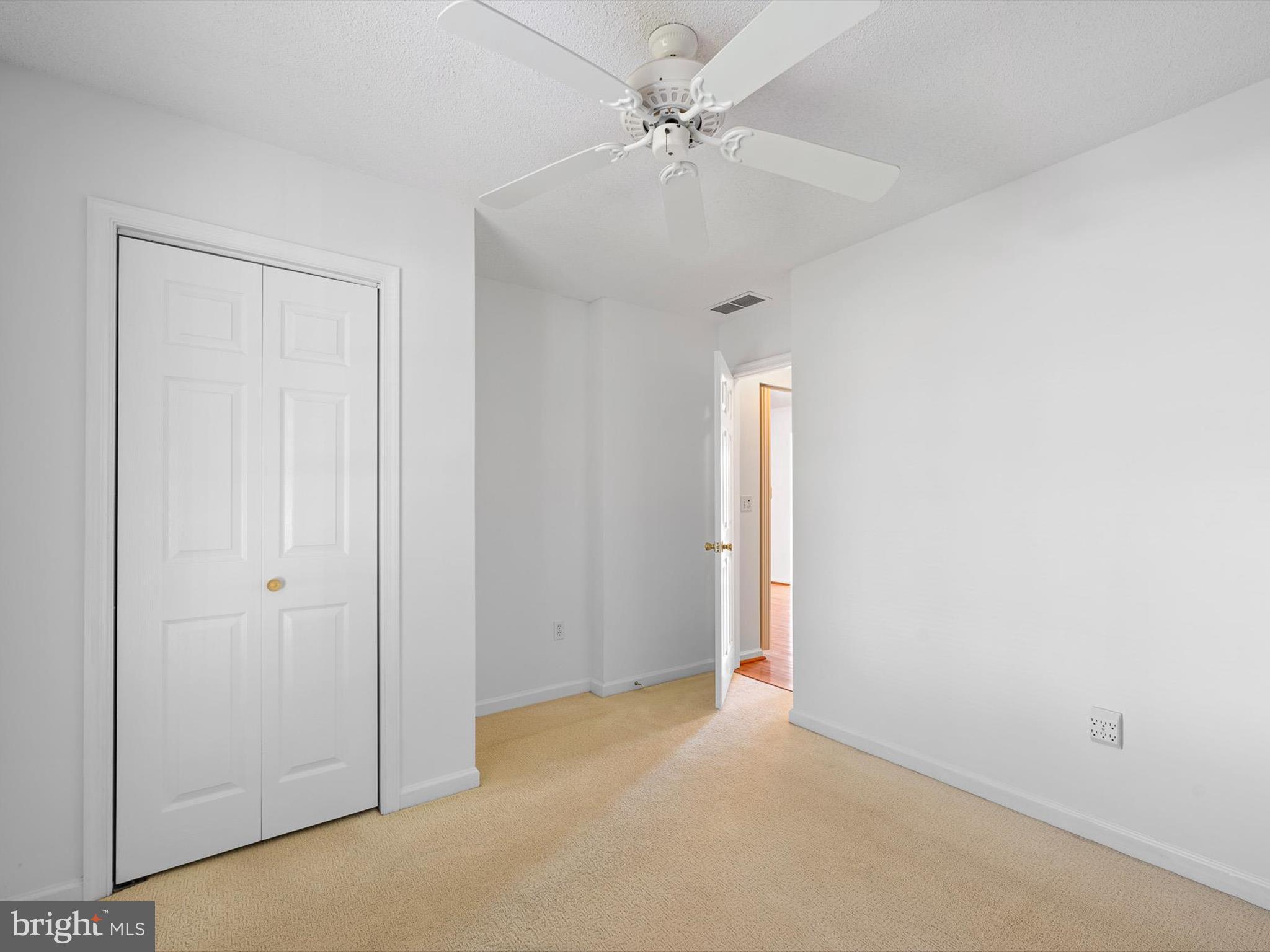 38280 WATERWAY DRIVE